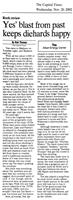 Articles & News
